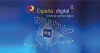 España Digital 2026